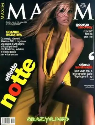 &gt;&gt;Click to zoom image&lt;&lt;