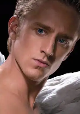 X-Men III HQ фотографии