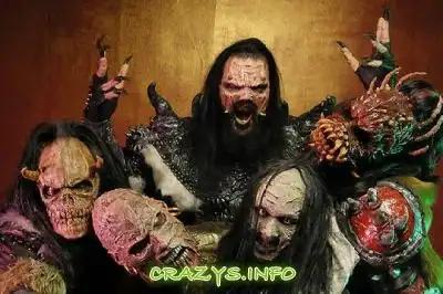 >>Click to zoom image<<