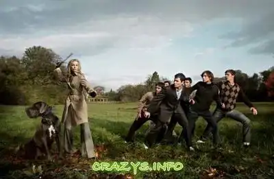 >>Click to zoom image<<