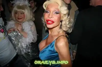 >>Click to zoom image<<