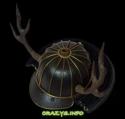 >>Click to zoom image<<