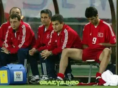 >>Click to zoom image<<