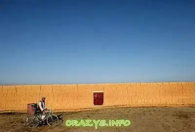 >>Click to zoom image<<