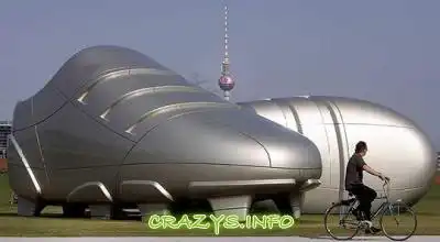 >>Click to zoom image<<