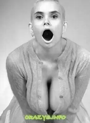 >>Click to zoom image<<