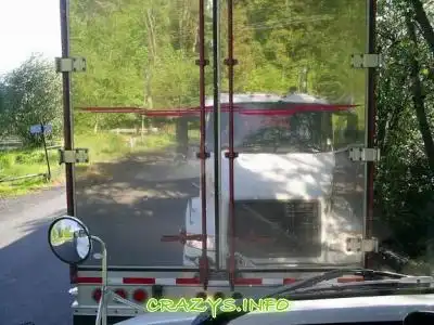 >>Click to zoom image<<