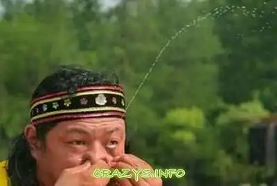 >>Click to zoom image<<