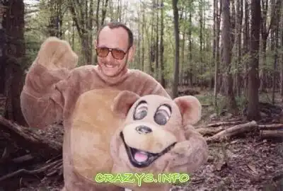 >>Click to zoom image<<