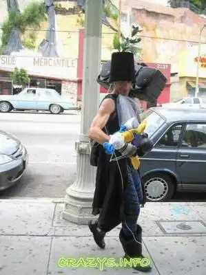 >>Click to zoom image<<