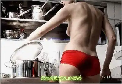 >>Click to zoom image<<