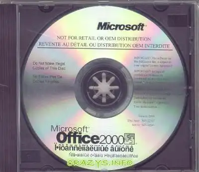 >>Click to zoom image<<