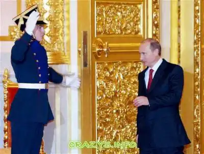 >>Click to zoom image<<