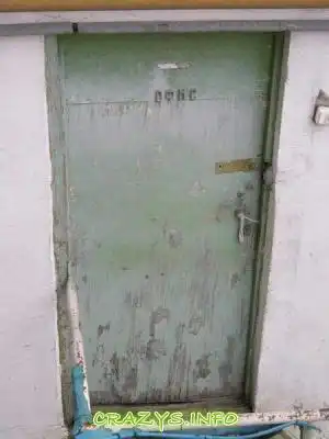 >>Click to zoom image<<