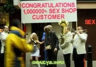 >>Click to zoom image<<