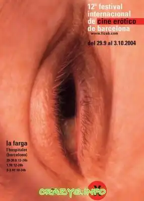 >>Click to zoom image<<