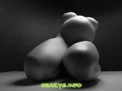 >>Click to zoom image<<