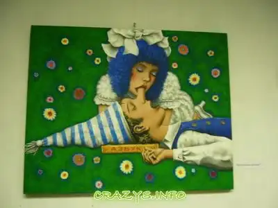 >>Click to zoom image<<