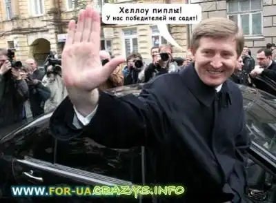 >>Click to zoom image<<