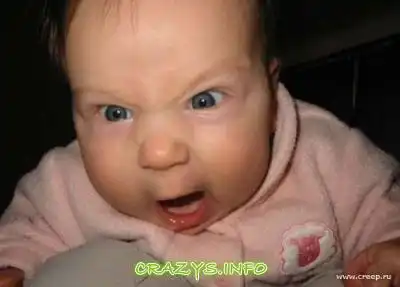 &gt;&gt;Click to zoom image&lt;&lt;