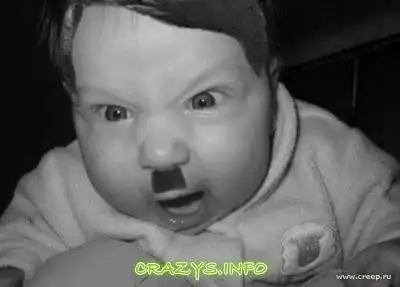 &gt;&gt;Click to zoom image&lt;&lt;