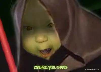 &gt;&gt;Click to zoom image&lt;&lt;