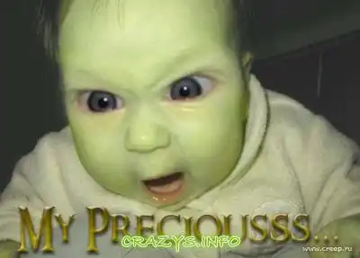 &gt;&gt;Click to zoom image&lt;&lt;