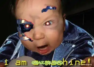 &gt;&gt;Click to zoom image&lt;&lt;