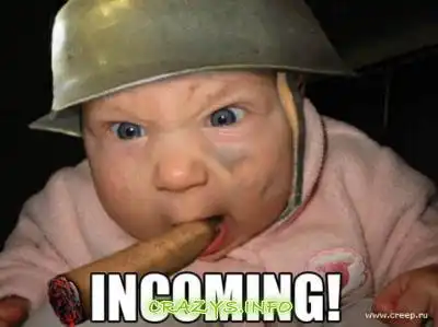 &gt;&gt;Click to zoom image&lt;&lt;