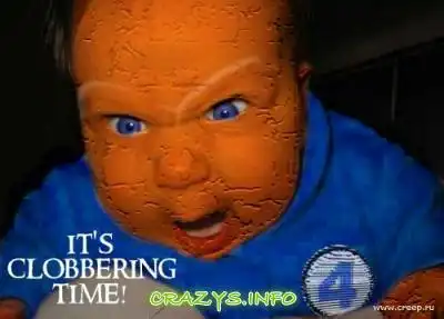 &gt;&gt;Click to zoom image&lt;&lt;