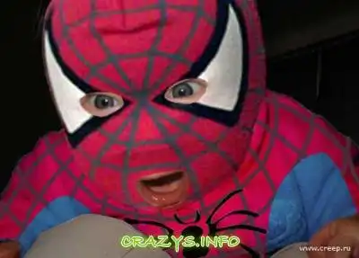 &gt;&gt;Click to zoom image&lt;&lt;