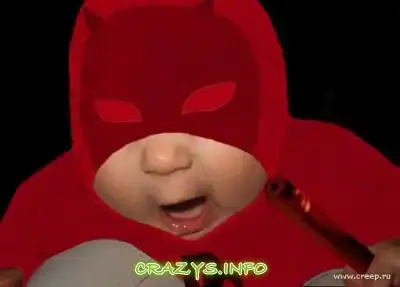 &gt;&gt;Click to zoom image&lt;&lt;