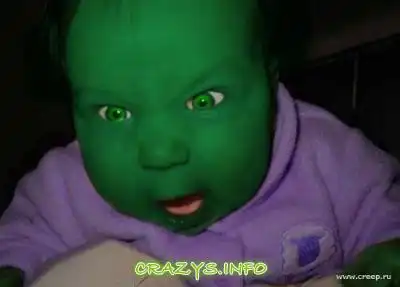 &gt;&gt;Click to zoom image&lt;&lt;