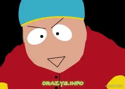 &gt;&gt;Click to zoom image&lt;&lt;