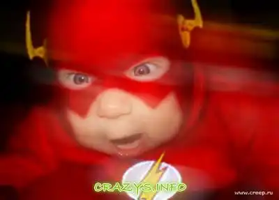 &gt;&gt;Click to zoom image&lt;&lt;