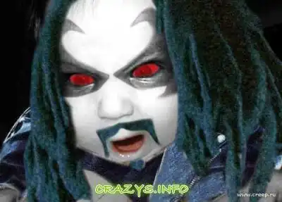 &gt;&gt;Click to zoom image&lt;&lt;