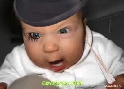 &gt;&gt;Click to zoom image&lt;&lt;