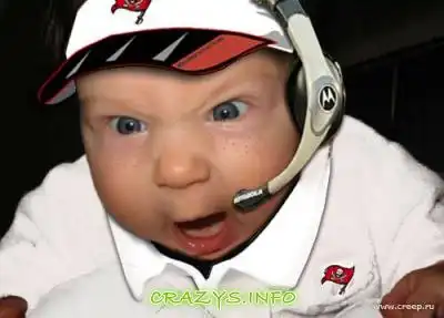 &gt;&gt;Click to zoom image&lt;&lt;