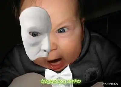 &gt;&gt;Click to zoom image&lt;&lt;