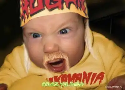 &gt;&gt;Click to zoom image&lt;&lt;