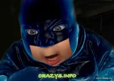 &gt;&gt;Click to zoom image&lt;&lt;