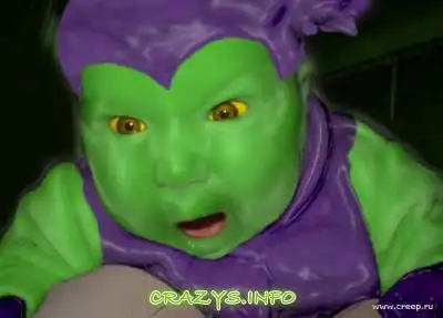 &gt;&gt;Click to zoom image&lt;&lt;