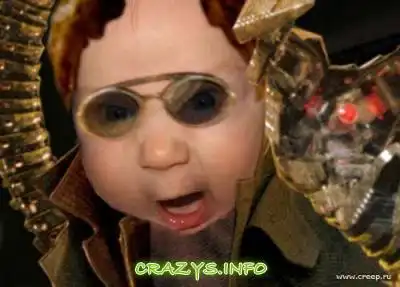 &gt;&gt;Click to zoom image&lt;&lt;