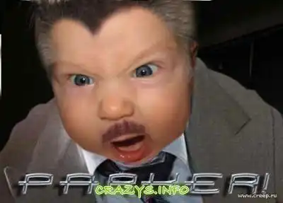 &gt;&gt;Click to zoom image&lt;&lt;