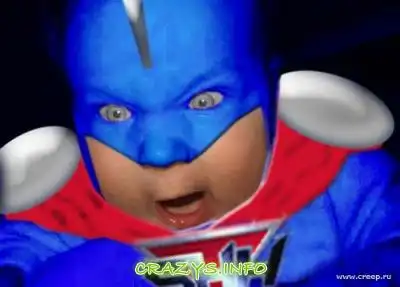 &gt;&gt;Click to zoom image&lt;&lt;