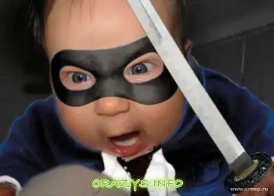 &gt;&gt;Click to zoom image&lt;&lt;