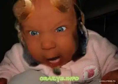 &gt;&gt;Click to zoom image&lt;&lt;