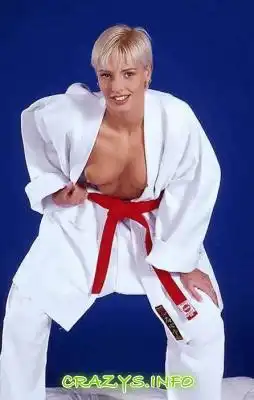 &gt;&gt;Click to zoom image&lt;&lt;