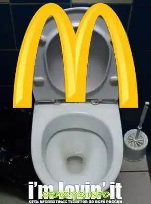 &gt;&gt;Click to zoom image&lt;&lt;