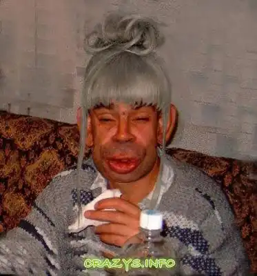 &gt;&gt;Click to zoom image&lt;&lt;